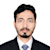 Ahsan