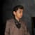 Amirbaidar
