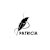 Patricia