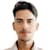 Prateek Saxena