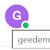 Gee D