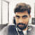 Shankar Prakash