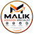 malik