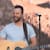 Dierks Bentley