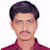 Gautam D
