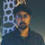 Farhan Ahmed