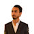 Saad Afzal