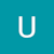 Ubaid U