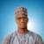 Mohammed Ishaku