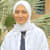 Yusra Junaid 