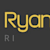 Ryan I