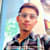 Ravi K