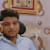 Vicky Sharma