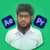 Tuhin Qazi