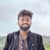 Daksh