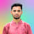 Mujahid I.