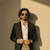 Saad Awan