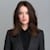 Laura Maxwell