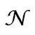Newenr