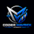 Coder M