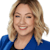 Nizhoni B