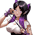 Yuna Yoshiko