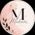 MahamDesiger