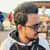 Sudipto Roy
