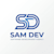 Sam Web