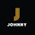 Johnny