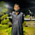 Ali Hamza