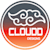 Cloudd Design