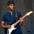 Chris C