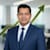 Aghil Pranic