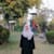 Aqsa