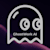 Ghost Ai