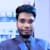 Abdur Rashid