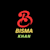 Bisma K