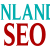 Finlandseo