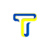 Taha D