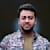 Amir Hamza