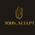 John S