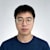 Charlie Chang