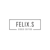 Felix.S