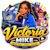 Victoria Mike