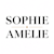 Sophie A