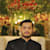 Anas Asif