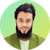 Muhammad Dan