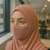Shahzeen S