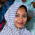 Zahra R